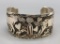 Horse Theme Storyteller Bracelet