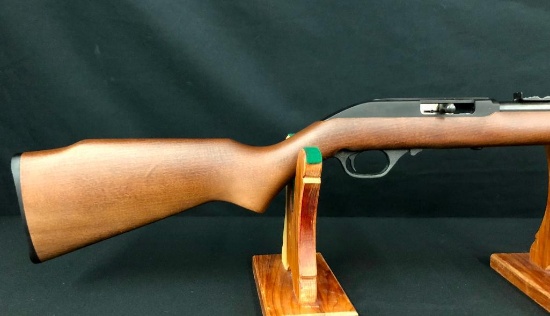 Marlin Model 60 - .22 lr Cal