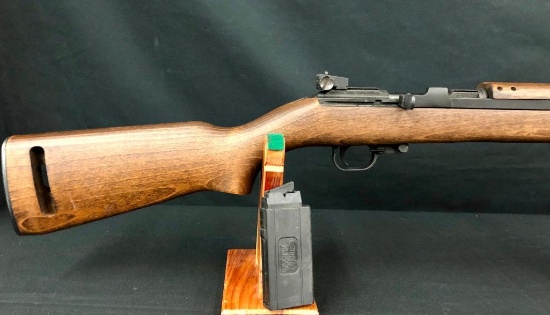 Citadel M1-22