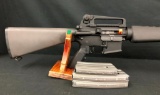 Bushmaster XM-15-E2S