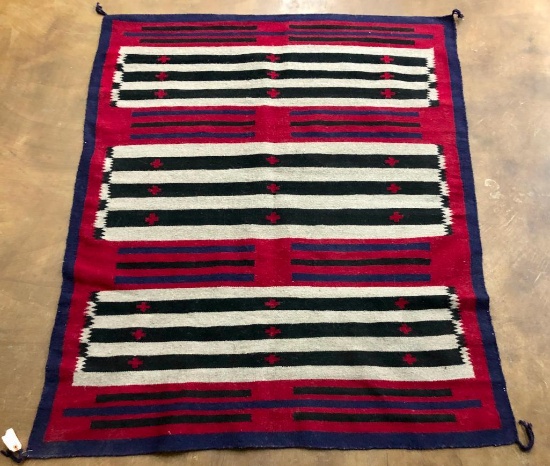 Stylized Third Phase Chiefs Blankets