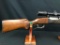 Savage Model 99 rifle in .308 Win.