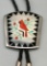 S + E Guardian Inlay Bolo