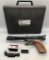 Daisy Power Line 747 Air Gun