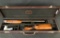 Browning Superposed 12 GA W/Case