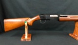 Colt Coltsman 20 Gauge Pump Action Shotgun