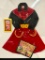 Roy Rogers & Dale Memorabilia Grouping