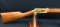 Winchester Model 66 100 Year Old Commemorative Rifle