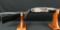 Remington Nylon 66AB Rifle