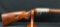 Browning BAR Rifle