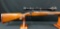 Ruger M77 Bolt Action Rifle