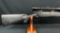 Weatherby Vanguard Bolt Action Rifle