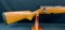 Savage 340A Bolt Action Rifle