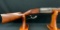 Savage Model 1899 Lever Action Rifle