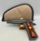 Rock Island Armory 1911 Semi Automatic Pistol