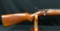 Winchester Model 43 Bolt Action Rifle
