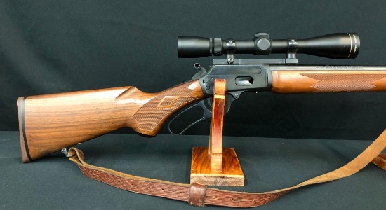 Marlin 1894FG Carbine