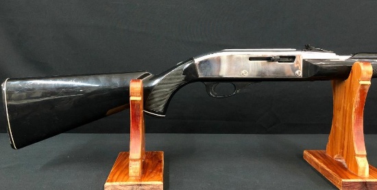 Remington Nylon 66AB Rifle