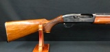 Remington 1100 Semi Auto Shotgun