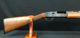 Remington 1100 Semi-Auto Shotgun