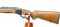 Ruger No. 1 Chambered For 450/400