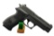 Sig Sauer Model P220 .45 ACP Pistol