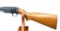 Winchester Model 61 22 S/L/ LR Rifle