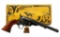 Uberti Open Top Army 7.5 Inch .45 Caliber