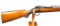 Winchester Model 54 .30--06 Caliber Rifle