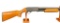 Jing An 12 Gauge Shotgun