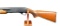 Remington 870 Wingmaster 12GA Shotgun