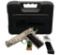 Taurus PT 1911 .45 ACP With Case