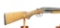 Stevens M511 Coach Shotgun