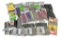 Group Of Miscellaneous Magazines, Etc.