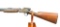 Winchester M62 .22 Take Down Pump