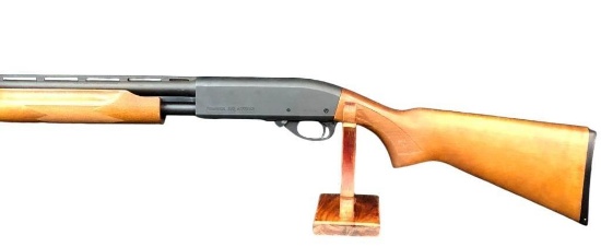 Remington 870 Express 28GA