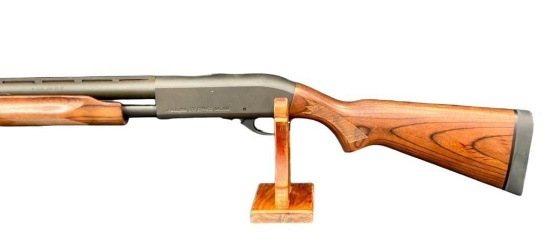 Remington 870 Express Magnum 12GA