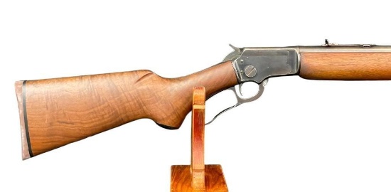 Marlin Model 39-A .22LR