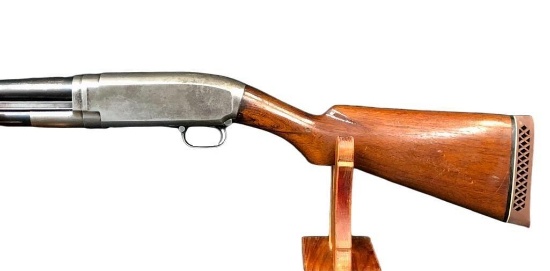 Winchester Model 12 12GA