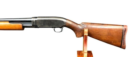 Winchester Model 12 20GA