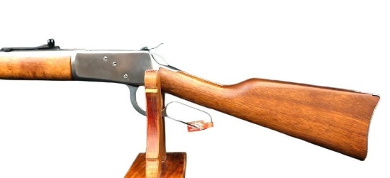 Rossi Model R92 .45 Long Colt