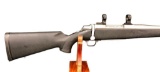 Browning A Bolt Stainless Chambered for 7mm Mag