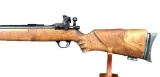 Harrington & Richardson Model 12 .22LR
