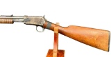 Winchester Model 06 .22 S,L and LR