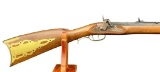 Traditions Shenandoah .50 Caliber Black Powder Rifle