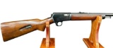 Winchester M 63 Made in 1950