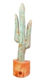 Carved 5'6