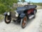 1914 Oldmobile Model 42