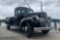 1946 Chevrolet 3/4 Ton Pickup