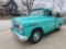 1959 Chevrolet Apache Pickup